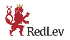 REDLEV