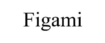 FIGAMI