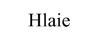 HLAIE