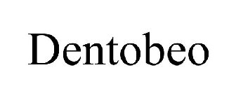DENTOBEO