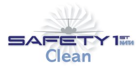 SAFETY 1ST CLEAN NATA