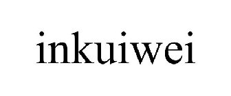 INKUIWEI