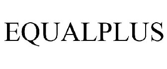 Image for trademark with serial number 90096757