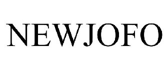 NEWJOFO