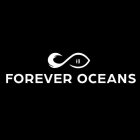 FOREVER OCEANS