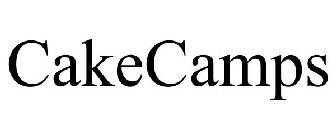 CAKECAMPS