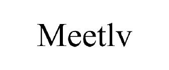 MEETLV