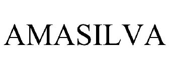 AMASILVA