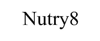 NUTRY8