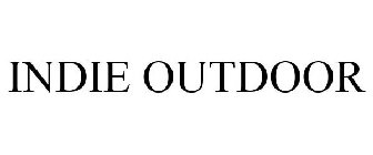 INDIEOUTDOOR
