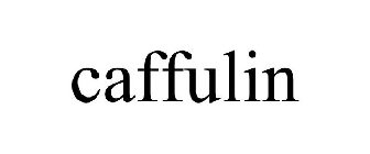 CAFFULIN