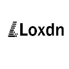 L LOXDN