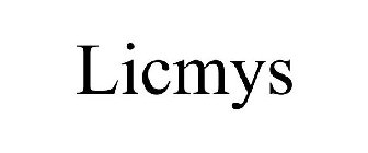 LICMYS