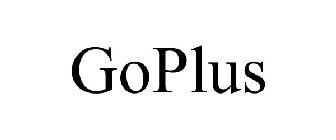 GOPLUS