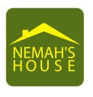 NEMAH'S HOUSE