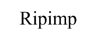 RIPIMP
