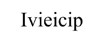 IVIEICIP