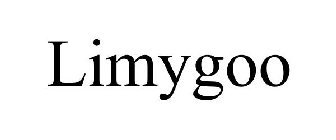 LIMYGOO