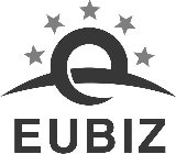 E EUBIZ