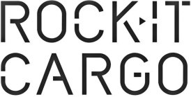 ROCK-IT CARGO