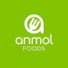 A ANMOL FOODS