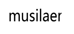 MUSILAER