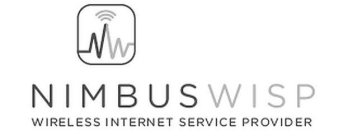 NIMBUSWISP WIRELESS INTERNET SERVICE PROVIDER