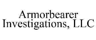 ARMORBEARER INVESTIGATIONS, LLC