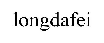 LONGDAFEI