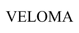 VELOMA