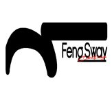 FENG SWAY CLOTHING