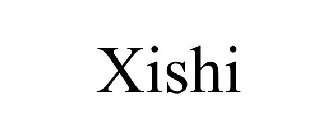 XISHI