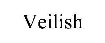 VEILISH
