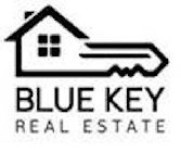 BLUE KEY REAL ESTATE