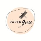 PAPER GRACE CO.