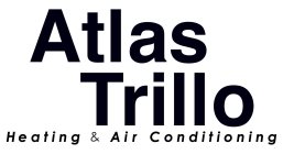 ATLAS TRILLO HEATING & AIR CONDITIONING