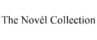 THE NOVÉL COLLECTION