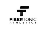 FIBERTONIC ATHLETICS