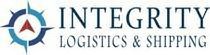 INTEGRITY LOGISTICS & SHIPPING