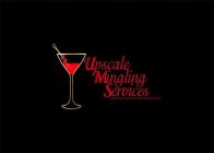 UPSCALE MINGLING SERVICES