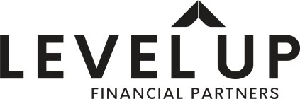 LEVEL UP FINANCIAL PARTNERS