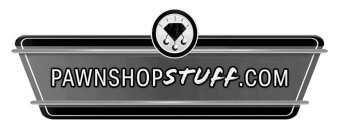 PAWNSHOPSTUFF.COM