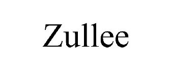 ZULLEE