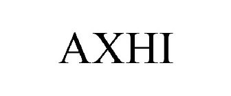 AXHI