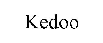 KEDOO