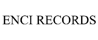 Image for trademark with serial number 90098330