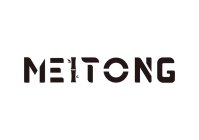 MEITONG