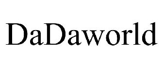 DADAWORLD