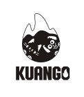 KUANGO