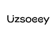 UZSOEEY